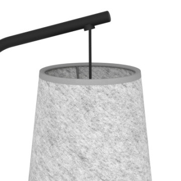 alsager lampa podlogowa 43987_3