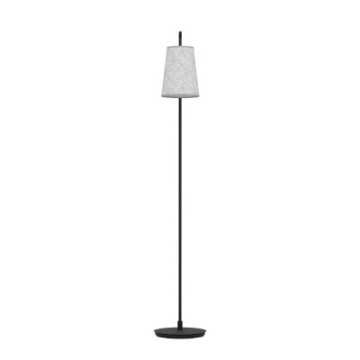 alsager lampa podlogowa 43987_4