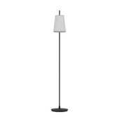 alsager lampa podlogowa 43987_4