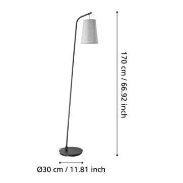 alsager lampa podlogowa 43987_5