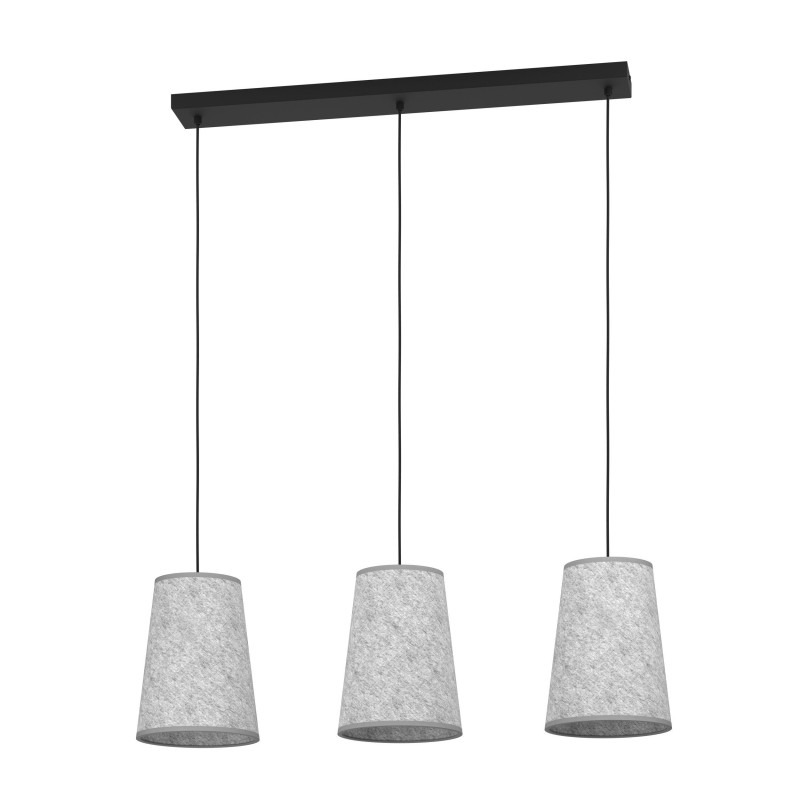 alsager lampa wiszaca 43985 alsager lampa wiszaca 43985