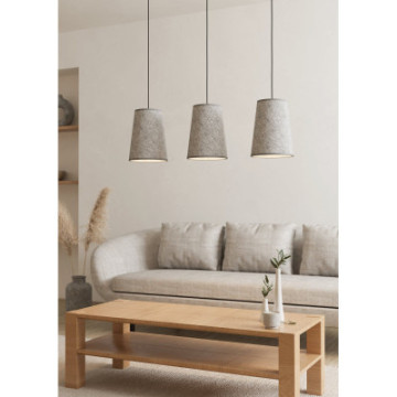 alsager lampa wiszaca 43985_2