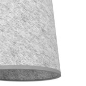 alsager lampa wiszaca 43985_3