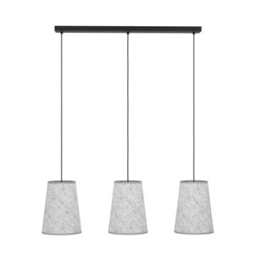 alsager lampa wiszaca 43985_4