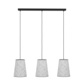 alsager lampa wiszaca 43985_4