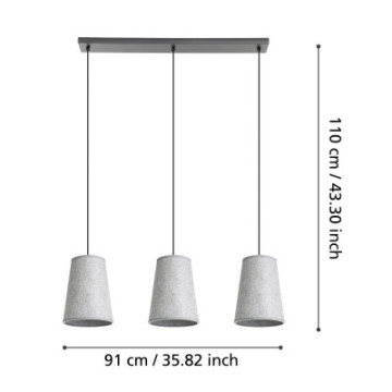 alsager lampa wiszaca 43985_5