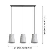 alsager lampa wiszaca 43985_5