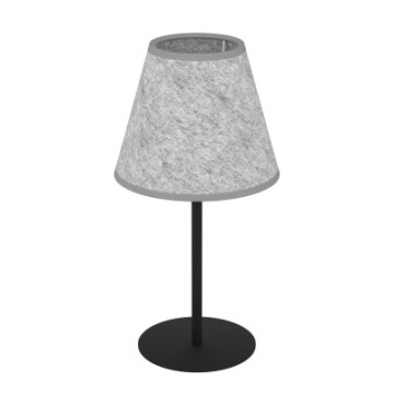 alsager lampa stolowa 43986
