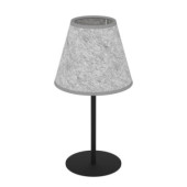 alsager lampa stolowa 43986