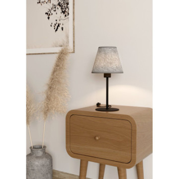 alsager lampa stolowa 43986_2