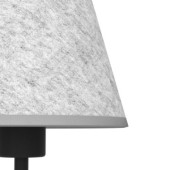 alsager lampa stolowa 43986_3