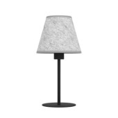 alsager lampa stolowa 43986_4