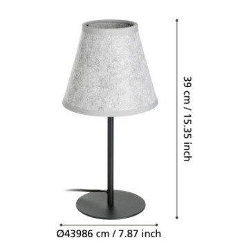 alsager lampa stolowa 43986_5