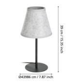 alsager lampa stolowa 43986_5