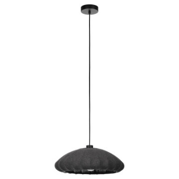barlaston lampa wiszaca 43961
