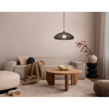 barlaston lampa wiszaca 43961_2