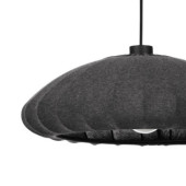 barlaston lampa wiszaca 43961_3
