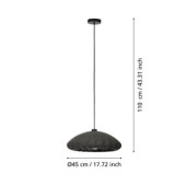 barlaston lampa wiszaca 43961_4