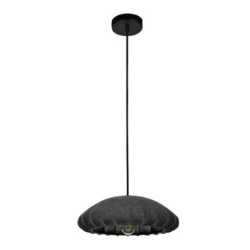 barlaston lampa wiszaca 43961_5