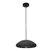 barlaston lampa wiszaca 43961_5