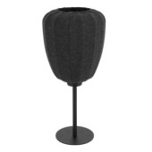 barlaston lampa stolowa 43946