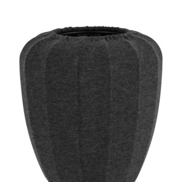 barlaston lampa stolowa 43946_2