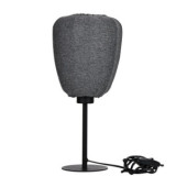 barlaston lampa stolowa 43946_4