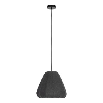barlaston lampa wiszaca 43973