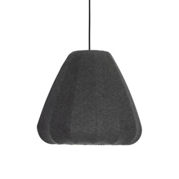 barlaston lampa wiszaca 43973_2