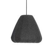 barlaston lampa wiszaca 43973_2