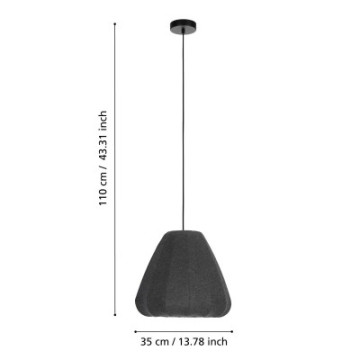 barlaston lampa wiszaca 43973_3
