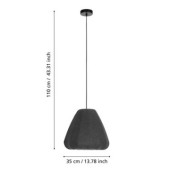 barlaston lampa wiszaca 43973_3