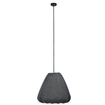 barlaston lampa wiszaca 43973_4