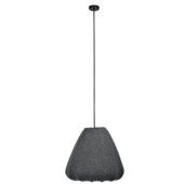 barlaston lampa wiszaca 43973_4