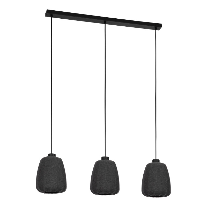 barlaston lampa wiszaca 43962 barlaston lampa wiszaca 43962