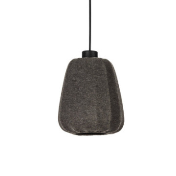 barlaston lampa wiszaca 43962_2