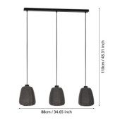 barlaston lampa wiszaca 43962_3