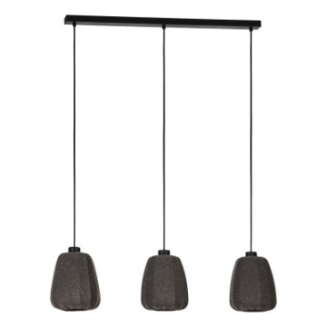 barlaston lampa wiszaca 43962_4