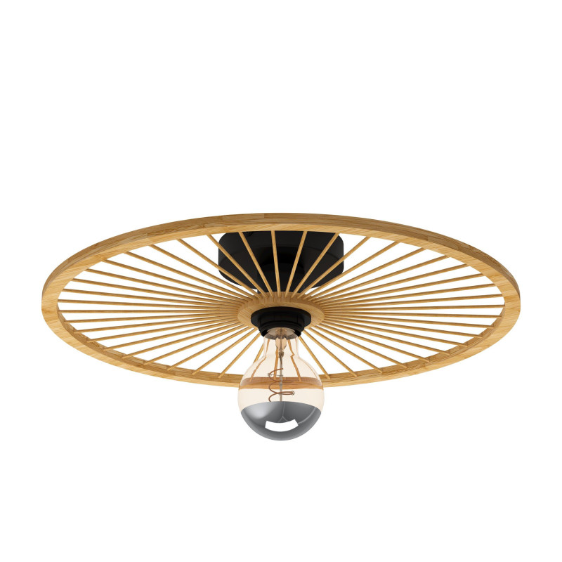 leominster lampa scienna sufitowa 43883 leominster lampa scienna sufitowa 43883