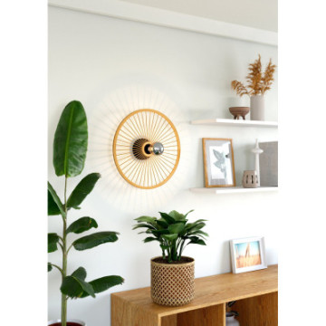 leominster lampa scienna   sufitowa 43883_2