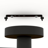 leominster lampa scienna   sufitowa 43883_3
