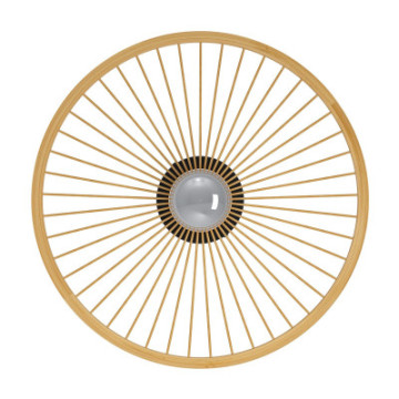 leominster lampa scienna   sufitowa 43883_4