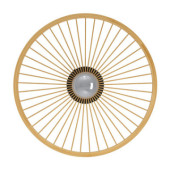 leominster lampa scienna   sufitowa 43883_4