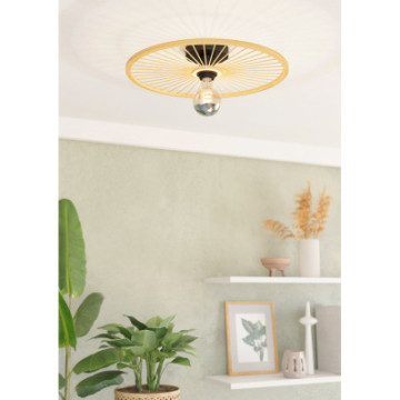 leominster lampa scienna   sufitowa 43883_6