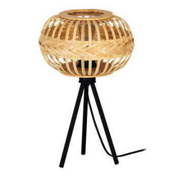 amsfield 1 lampa stolowa 43865