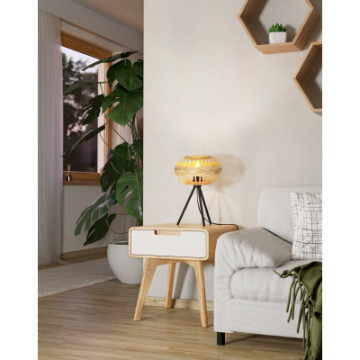 amsfield 1 lampa stolowa 43865_2