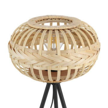 amsfield 1 lampa stolowa 43865_3