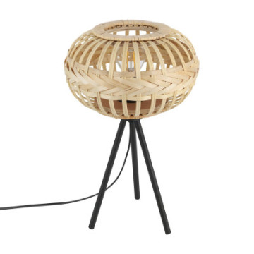 amsfield 1 lampa stolowa 43865_4