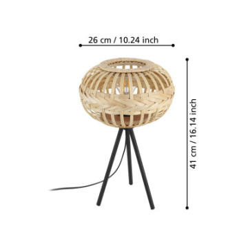 amsfield 1 lampa stolowa 43865_5
