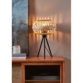 amsfield 1 lampa stolowa 43865_6